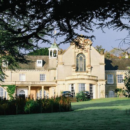Epiphany House Truro Buitenkant foto